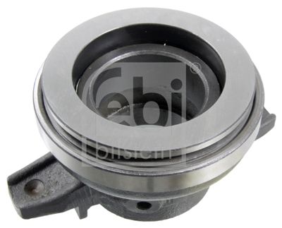 Выжимной подшипник FEBI BILSTEIN 105358