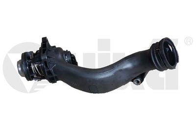 Термостат, охлаждающая жидкость vika 19769401