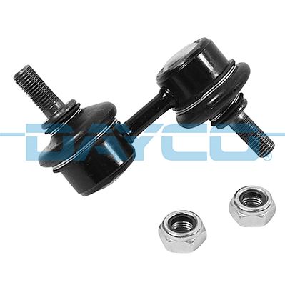 Тяга / стойка, стабилизатор DAYCO DSS1268