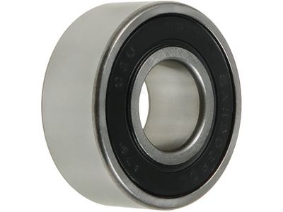 Gultnis AS-PL ABE9272S