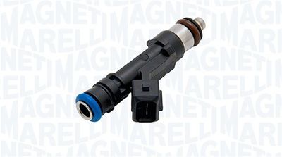 Sprausla MAGNETI MARELLI 805000000004