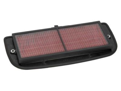 Gaisa filtrs MAXGEAR 26-8235