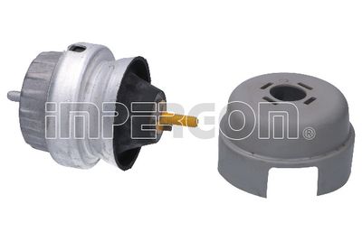 Подвеска, двигатель ORIGINAL IMPERIUM 35169