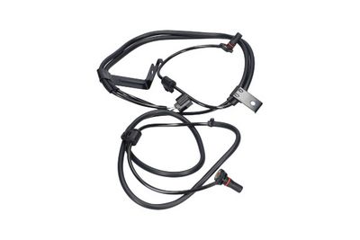 Devējs, Riteņu griešanās ātrums KAVO PARTS BAS-3504