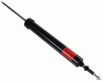 Amortizators SACHS 400 035