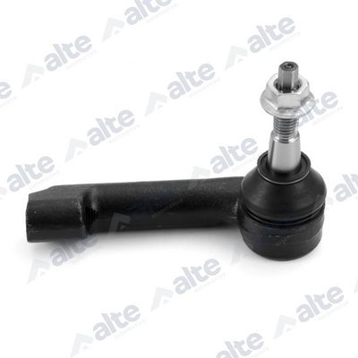 Наконечник поперечной рулевой тяги ALTE AUTOMOTIVE 92695AL