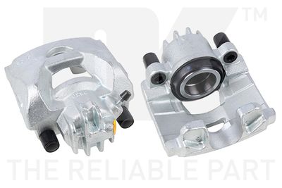 Тормозной суппорт NK 2119164