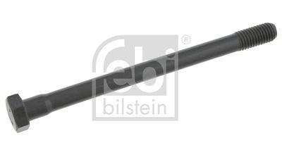 Болт головки цилиндра FEBI BILSTEIN 04432