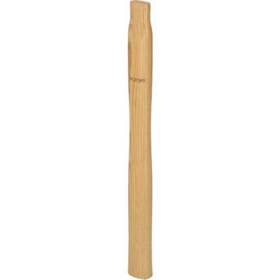 Рукоятка молотка KS TOOLS 142.5314
