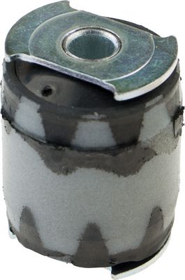 Bukse, Lāgu atspere GATES AWS2478