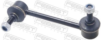 Stiepnis/Atsaite, Stabilizators FEBEST 1923-E84FR