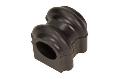 Piekare, Stabilizators MAXGEAR 72-3046