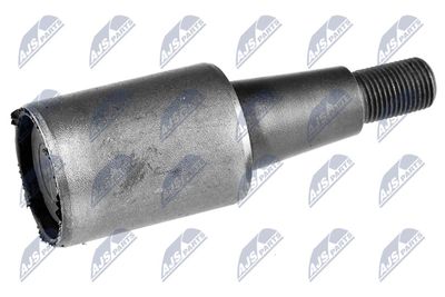 Piekare, Šķērssvira NTY ZTP-DW-082A