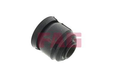 Подвеска, рычаг независимой подвески колеса Schaeffler FAG 829 0398 10
