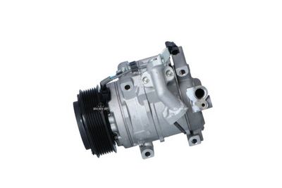 Kompresors, Gaisa kond. sistēma NRF 320072G