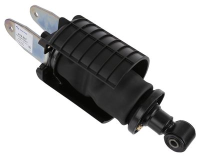 Гаситель, крепление кабины SACHS 319 827