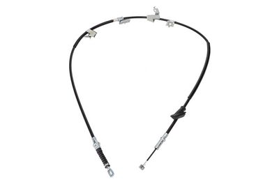 Тросик, cтояночный тормоз KAMOKA 1190638