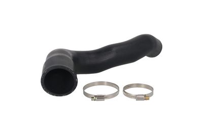 Pūtes sistēmas gaisa caurule KAMOKA 7910146