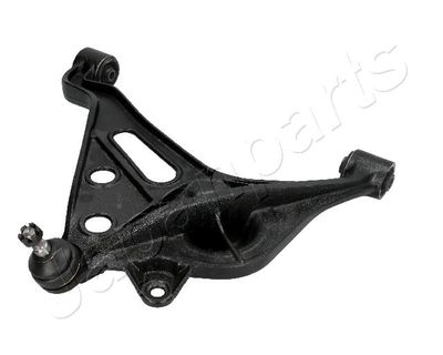Neatkarīgās balstiekārtas svira, Riteņa piekare JAPANPARTS BS-804R