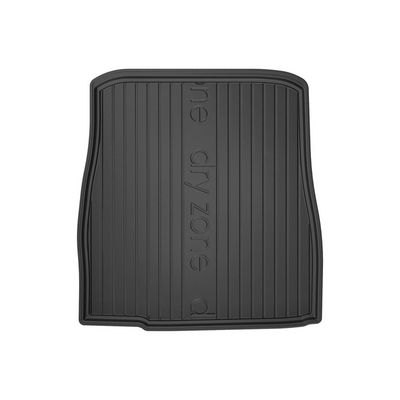 Ванночка для багажника Frogum DZ406261