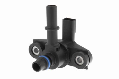 Vārsts, Aktivētās ogles filtrs VEMO V25-77-0159