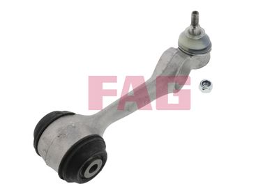 Neatkarīgās balstiekārtas svira, Riteņa piekare Schaeffler FAG 821 0183 10
