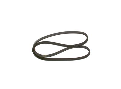 Поликлиновой ремень BOSCH 1 987 947 861