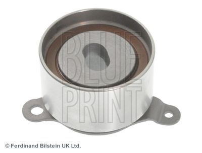 Натяжной ролик, ремень ГРМ BLUE PRINT ADH27606