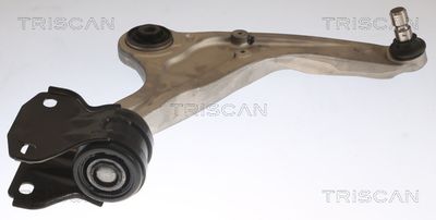 Рычаг независимой подвески колеса, подвеска колеса TRISCAN 8500 165091