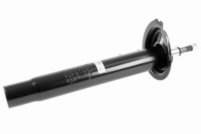 Амортизатор VAICO V20-2197