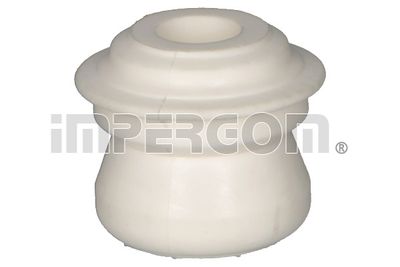 Буфер, амортизация ORIGINAL IMPERIUM 32608