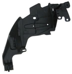 Носитель, буфер ABAKUS 042-36-381