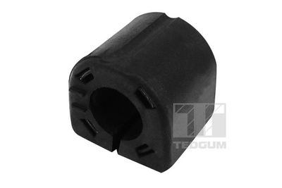 Piekare, Stabilizators TEDGUM 00506605