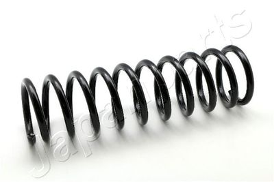 Balstiekārtas atspere JAPANPARTS ZC5017A