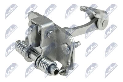 Фиксатор двери NTY EZC-CT-034