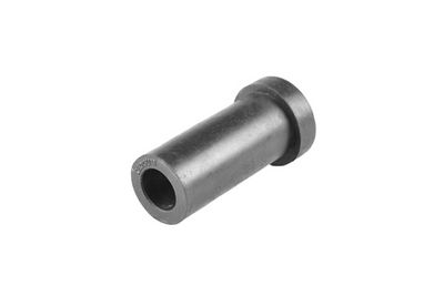 Подвеска, листовая рессора TEDGUM 00212735