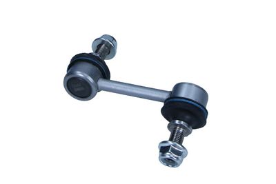 Тяга / стойка, стабилизатор QUARO QS0480/HQ