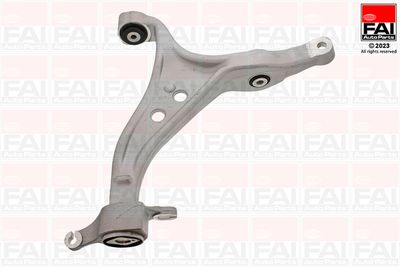 Neatkarīgās balstiekārtas svira, Riteņa piekare FAI AutoParts SS8971