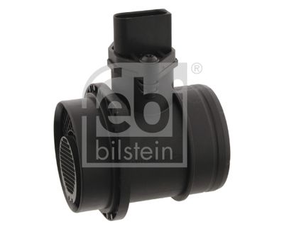 Расходомер воздуха FEBI BILSTEIN 29192