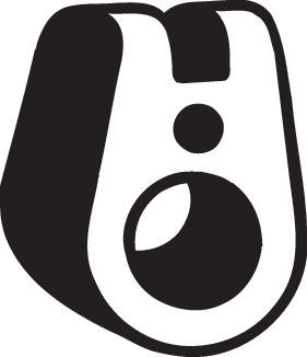 Резиновые полоски, система выпуска BOSAL 255-465