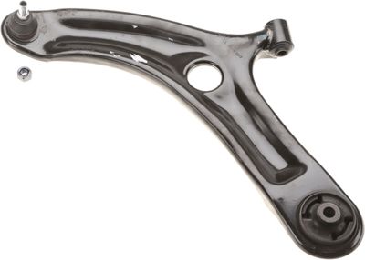 Neatkarīgās balstiekārtas svira, Riteņa piekare TRW JTC417