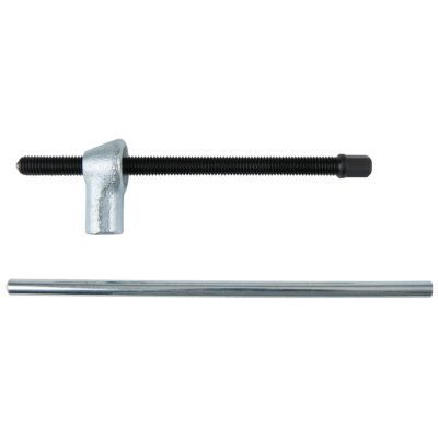 Внутренний / внешний съемник KS TOOLS 650.0013