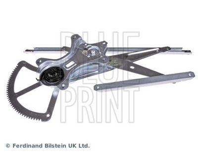 Стеклоподъемник BLUE PRINT ADT31375