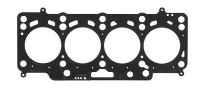 Прокладка, головка цилиндра PAYEN AH8150