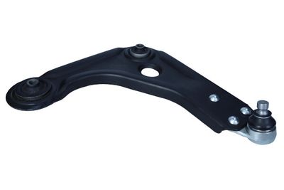 Рычаг независимой подвески колеса, подвеска колеса MAXGEAR 72-5962