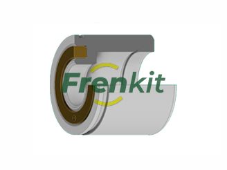 Поршень, корпус скобы тормоза FRENKIT P686303