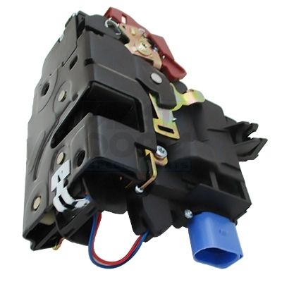 Замок двери MEAT & DORIA 31316