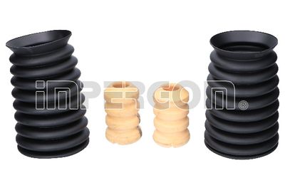 Пылезащитный комплект, амортизатор ORIGINAL IMPERIUM 50304
