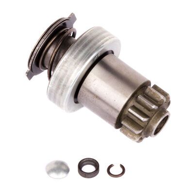 Ведущая шестерня, стартер MAHLE MSX 886KIT