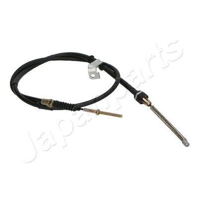 Trose, Stāvbremžu sistēma JAPANPARTS BC-578L